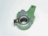 HALDEX 72592C Brake Adjuster